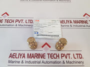 Set Of 11X Stx V32/40 Control Piston 160-03-006A