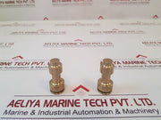 Set Of 11X Stx V32/40 Control Piston 160-03-006A