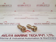 Set Of 11X Stx V32/40 Control Piston 160-03-006A