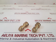 Set Of 11X Stx V32/40 Control Piston 160-03-006A