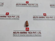 set-of-13x-donghwa-entec-plug-for-atmospheric-condenser-dump-drain-dia-17x11