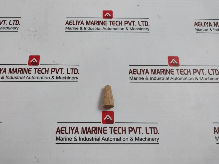 set-of-13x-donghwa-entec-plug-for-atmospheric-condenser-dump-drain-dia-17x11