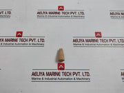 Set Of 13X Donghwa Entec Plug For Atmospheric Condenser (Dump/Drain) Dia 17X11