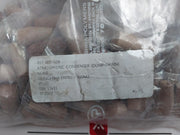 Set Of 13X Donghwa Entec Plug For Atmospheric Condenser (Dump/Drain) Dia 17X11