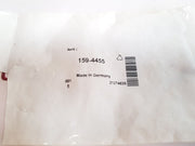 Lot of 19X Cherry D45X Limit Switch 15a 125-250vac