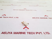 Lot of 19X Cherry D45X Limit Switch 15a 125-250vac