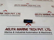 Set of 2X BI-METAL 3/4