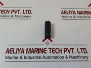 Set of 2X BI-METAL 3/4