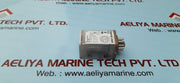 Set Of 2X Allen Bradley 700-ha33Z24 Series.C Relay
