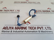 Set Of 2X Arcol Hs50 47R J Resistor