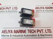 Burkert 0312 Solenoid Valve 0312 C 1/16 Nbr Br