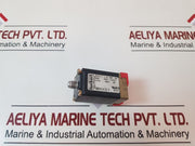 Burkert 0312 Solenoid Valve 0312 C 1/16 Nbr Br