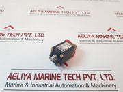 Burkert 0312 Solenoid Valve 0312 C 1/16 Nbr Br