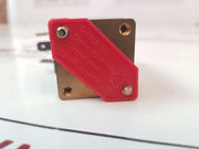 Burkert 0312 Solenoid Valve 0312 C 1/16 Nbr Br