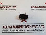 Set of 2X Bz-2rw822-t4-j Micro Limit Switch 1/4a-250vdc