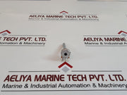 Citec 4K7 Potentiometer