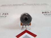 Citec 4K7 Potentiometer