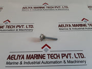 Citec 4K7 Potentiometer