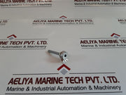 Citec 4K7 Potentiometer