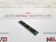 Lot Of 2X Nec Mc-421000A9Ba-80 Pcb Card