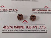 Ss350R-135R-77 Air Starter Pinion