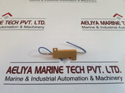 Set Of 3X Arcol Hs50 47R J Resistor