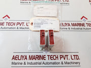Set Of 3X Crouzet 88819-501 Time Relay