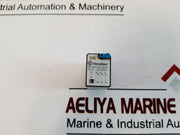 Lot Of 3X Finder 55.33.9.024.0010 Relay 10A-250V