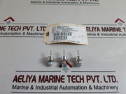 Set Of 3X Ir/Sgte 1N1188A Diode Module