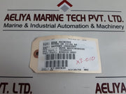 Lot of 3X IR/SGTE 1N1188A Diode Module 75526214