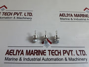 Lot of 3X IR/SGTE 1N1188A Diode Module 75526214