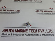 Lot of 3X IR/SGTE 1N1188A Diode Module 75526214