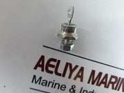 Lot of 3X IR/SGTE 1N1188A Diode Module 75526214