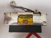 Lot of 3X Jaibalaji Jo-2 Limit Switch 10a 600v Ac