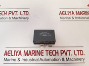 Set Of 3X Marcon Sh Cap Z Capacitor