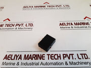 Set of 3X Opto 22 oac5h output module