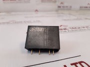 Set of 3X Opto 22 oac5h output module