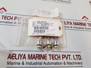 Set Of 3X St Btw50400 Thyristor
