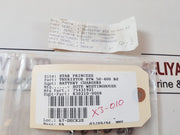 Set of 3X ST BTW50400 Thyristor 75431921
