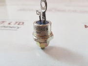 Set of 3X ST BTW50400 Thyristor 75431921