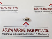 Set of 3X ST BTW50400 Thyristor 75431921