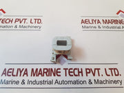 Set Of 4X Telemecanique Lx1-d09 Coil 220V 50Hz 220-240V 60Hz