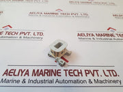 Set Of 4X Telemecanique Lx1-d09 Coil 220V 50Hz 220-240V 60Hz