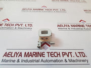 Set Of 3X Telemecanique Lx1-d16 Coil 220V 50Hz