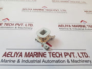 Set Of 3X Telemecanique Lx1-d16 Coil 220V 50Hz