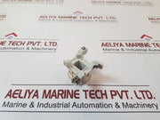 Set Of 3X Telemecanique Lx1-d16 Coil 220V 50Hz