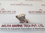 Set Of 3X Telemecanique Lx1-d16 Coil 220V 50Hz