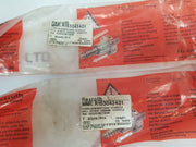 Bosch Rexroth R153342006