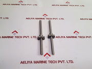 Bosch Rexroth R153342006