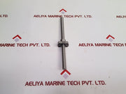 Bosch Rexroth R153342006